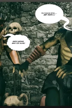 Winterbane 9- x (13)