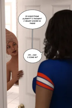 Y3DF- The Tan Part 8- x (12)