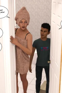 Y3DF- The Tan Part 8- x (23)