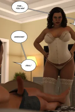 Yedf- The Tan 7- (75)