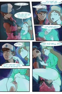 in-My-Head 4- x (18)