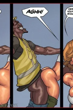 lacknwhite-Art-Class-2- x- 165