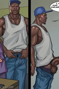 lacknwhite-Art-Class-2- x (166)