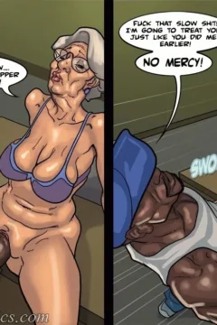 lacknwhite-Art-Class-2- x (168)