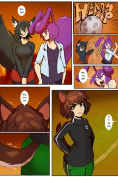 A-Semblance-of-Serenity- x (23)