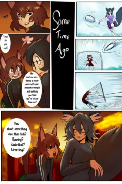 A-Semblance-of-Serenity- x (25)