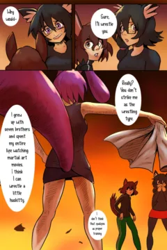 A-Semblance-of-Serenity- x (26)