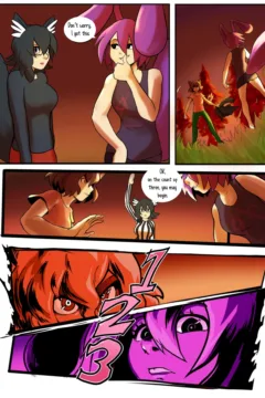 A-Semblance-of-Serenity- x (27)