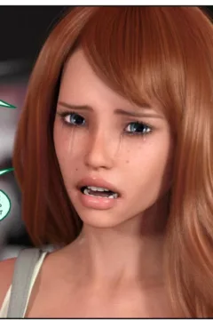 ABimboLeb- Hostess Bimbo- x (14)