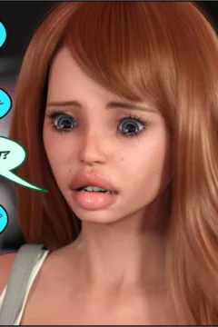 ABimboLeb- Hostess Bimbo- x (15)