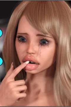 ABimboLeb- Hostess Bimbo- x (16)