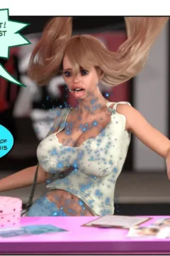 ABimboLeb- Hostess Bimbo- x (18)