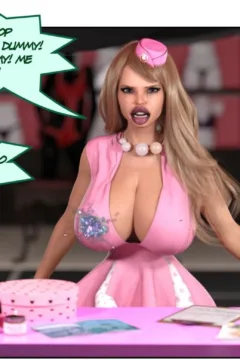 ABimboLeb- Hostess Bimbo- x (23)