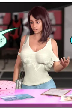 ABimboLeb- Hostess Bimbo- x (6)