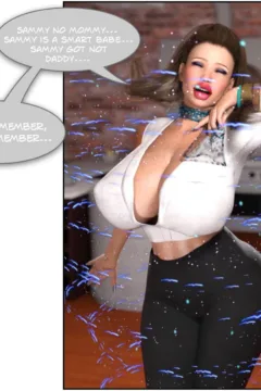 ABimboLeb- March Need Moms- x (12)