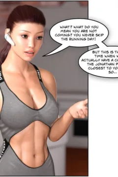 ABimboLeb- March Need Moms- x (2)