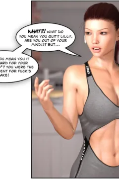 ABimboLeb- March Need Moms- x (3)