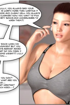 ABimboLeb- March Need Moms- x (5)