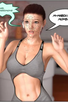 ABimboLeb- March Need Moms- x (6)