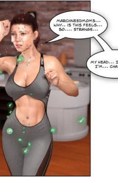 ABimboLeb- March Need Moms- x (7)