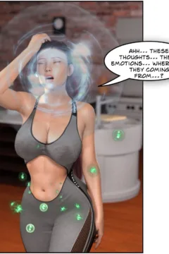 ABimboLeb- March Need Moms- x (8)