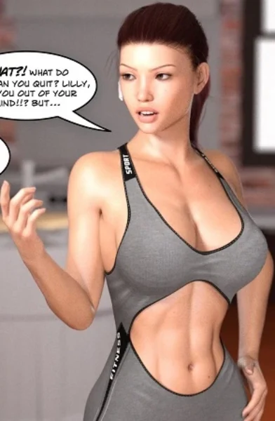 ABimboLeb- March Need Moms- xyz