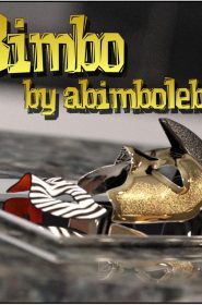 ABimboLeb- Mask Bimbo- x (1)