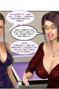 ABimboLeb- Mask Bimbo- x (11)