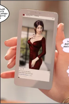 ABimboLeb- Mask Bimbo- x (15)