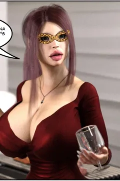 ABimboLeb- Mask Bimbo- x (18)