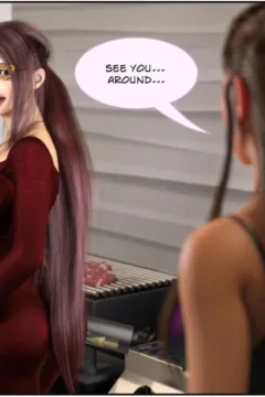 ABimboLeb- Mask Bimbo- x (19)