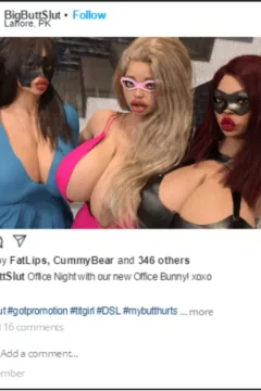 ABimboLeb- Mask Bimbo- x (36)