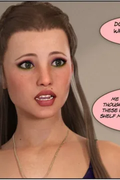 ABimboLeb- Mask Bimbo- x (38)