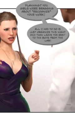 ABimboLeb- Mask Bimbo- x (50)