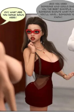 ABimboLeb- Mask Bimbo- x (76)