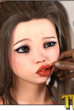 ABimboLeb- Mask Bimbo- x (82)