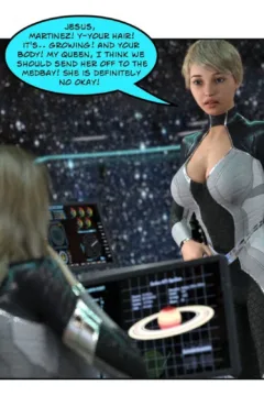 ABimboLeb- Space Bimbo- x (23)