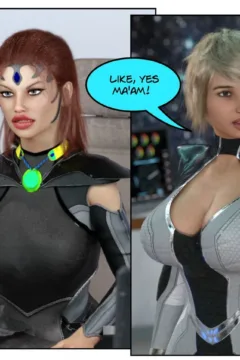 ABimboLeb- Space Bimbo- x (27)