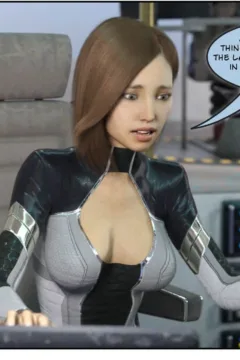 ABimboLeb- Space Bimbo- x (31)