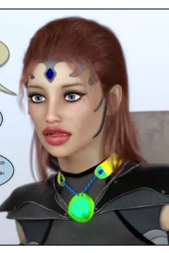 ABimboLeb- Space Bimbo- x (34)