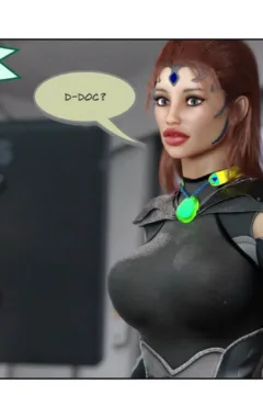 ABimboLeb- Space Bimbo- x (35)