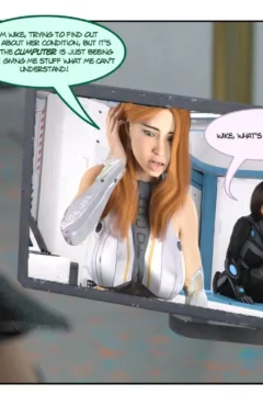 ABimboLeb- Space Bimbo- x (37)