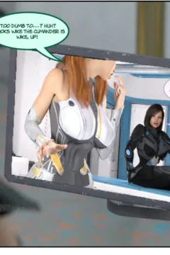 ABimboLeb- Space Bimbo- x (39)