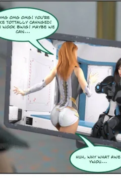 ABimboLeb- Space Bimbo- x (40)