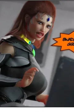 ABimboLeb- Space Bimbo- x (42)