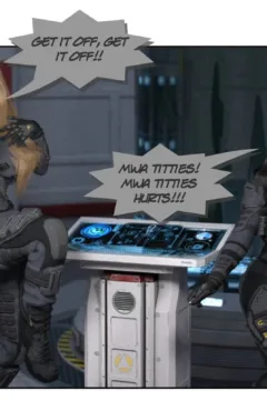 ABimboLeb- Space Bimbo- x (49)