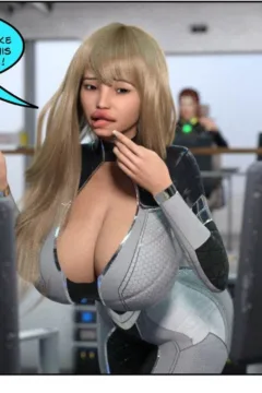 ABimboLeb- Space Bimbo- x (51)