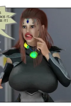 ABimboLeb- Space Bimbo- x (58)