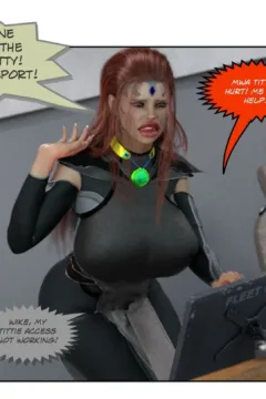 ABimboLeb- Space Bimbo- x (60)