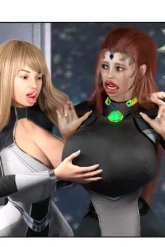 ABimboLeb- Space Bimbo- x (68)